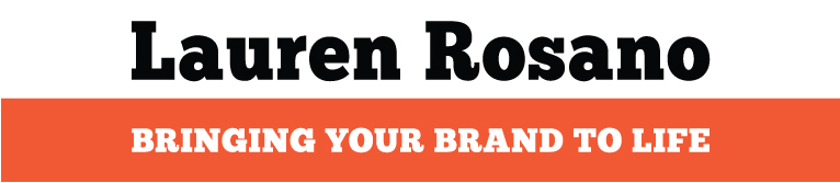 Brining your brand to life.
